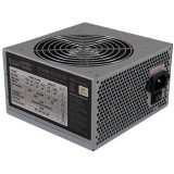 Sursa de alimentare LC Power LC500-12 V2.31, 400W, ATX, LC-Power