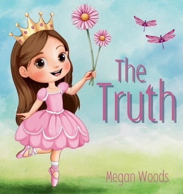 The Truth - for Children foto
