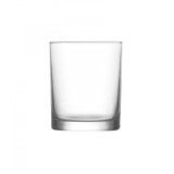 Set 48 Pahare Sticla Whiskey 280ml Liberty 316