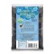 Chimen Negru Herbavit 100gr