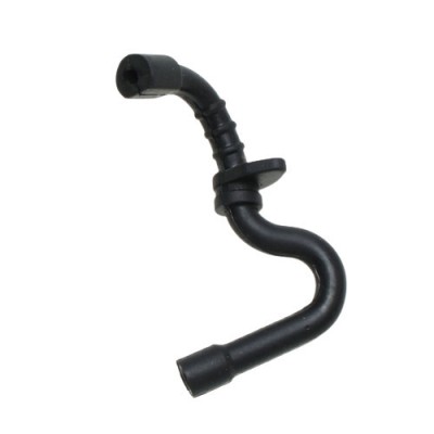 Furtun benzina drujba compatibil Stihl MS 170, MS 180 foto