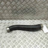 Furtun Intercooler BMW Seria 5 G30 (2017-2020) OEM 8665700 - Original, Calitate Garantie