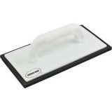 Drisca Burete, Maner Plastic 280X140X10 Mm -813001