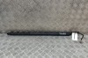 Amortizor haion st&acirc;nga FORD PUMA J2K, CF7 2020 OEM: L1TB-S404C84-AA 22152216
