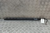 FORD PUMA J2K, CF7 2020 OEM: L1TB-S404C84-AA SKU: 22152216