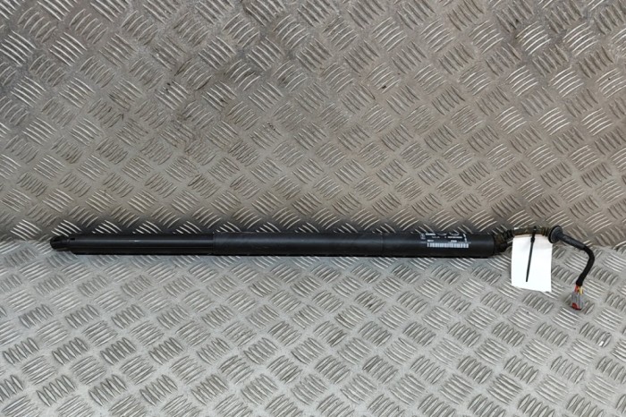 Amortizor haion st&acirc;nga FORD PUMA J2K, CF7 2020 OEM: L1TB-S404C84-AA 22152216