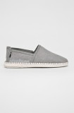 Strellson - Espadrile