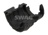 SWAG 32 93 1355 Bucsa bara stabilizatoare