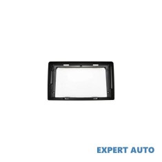 Rama navigatie 9 cu cablaj si modul canbus compatibila dacia duster i 2013-2018 cod: nv3036/ gr2 Alta marca Alt model #7 foto