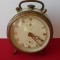 CEAS DE MASA KIENZLE DUO (APROX 1950)