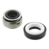Presetupa pentru pompa, hidrofor, tip 301, 13mm, 196775
