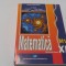 MANUAL PENTRU CLASA A XI-A LIVIU PARSAN ,I V MAFTEI--RM4
