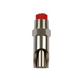 SUZETA PENTRU PORCI SCROAFE 50KG KERBL 3 4 12MMx77MM