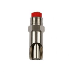 SUZETA PENTRU PORCI SCROAFE 50KG KERBL 3 4 12MMx77MM