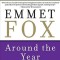 Around the Year with Emmet Fox