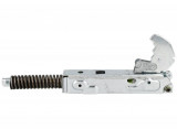 Balama Aragaz Zanussi ZCG210M1WA 140019996077 Originala