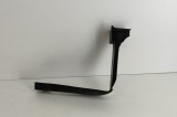 Ornament picurator haion dreapta ASTON MARTIN DB7 Coupe 1995 OEM: 61-83693 26537960