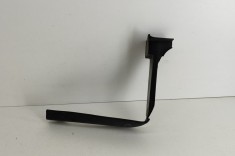 Ornament picurator haion dreapta ASTON MARTIN DB7 Coupe 1995 OEM: 61-83693 26537960