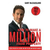 How to make a million from property