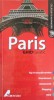Paris Ghid Turistic Mariana Pascaru - Calator pe Mapamond, Editura Ad Libri 2007, Geografie, Limba Romana