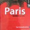 PARIS, GHID TURISTIC-MARIANA PASCARU-245176