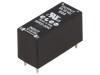 Releu Semiconductor SPST-NO 10-32VDC 5A 0-35VDC SSR20-524C