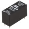 Releu Semiconductor SPST-NO 10-32VDC 5A 0-35VDC SSR20-524C