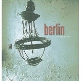 Day in Berlin (Book &amp; Cds): A Personal view
