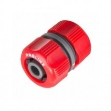 Cupla Imbinare 1/2&amp;quot; - 1/2&amp;quot; 99220 foto
