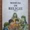 Claudiu Dumea - Manual de religie, clasa I