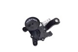 Motor ștergător luneta BMW 5 Touring G31 2018 OEM: 7403853 17563760