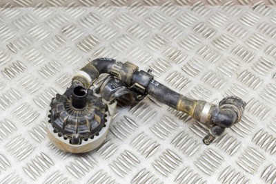 VW ID.3 E11 2021 OEM: 1EA965567A,1EA121836F,1EA121066C SKU: 20359300 foto