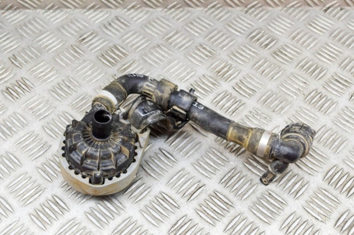 VW ID.3 E11 2021 OEM: 1EA965567A,1EA121836F,1EA121066C SKU: 20359300