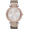 Ceas Dama, Michael Kors, Darci MK3203 - Marime universala