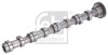 FEBI BILSTEIN 176931 Ax cu came