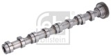 FEBI BILSTEIN 176931 Ax cu came