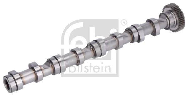 FEBI BILSTEIN 176931 Ax cu came