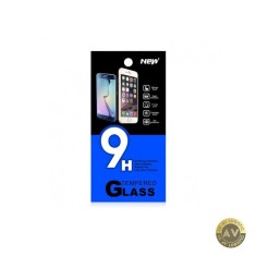 Folie de protectie Ecran OEM pentru Huawei nova 10 SE Sticla securizata Full Glue