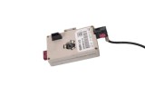 Amplificator de antena BMW 3 Cabrio E93 2007 OEM: 6968649 11812287