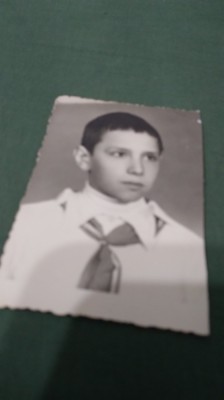 FOTO TIP 9/6 PIONER foto