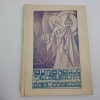 Almanah Viata Crestina si Raiul Copiilor 1945 - Carte Religioasa Crestinism, 356 pagini