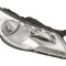 HELLA 1ED 247 038-221 Far