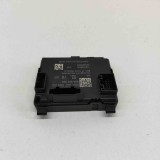 Modul de control trapa SKODA SKODA ENYAQ iV SUV 5AC, 5AZ 2022 OEM: 89A907594BC,89A907594,A3C06026500 26806094