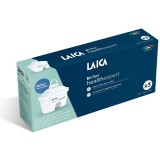 Set 3 cartuse filtrante Laica Bi-Flux HealthExpert, formula speciala, compatibile Brita