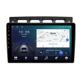 Cumpara ieftin Navigatie dedicata cu Android Kia Picanto I 2004 - 2007, 2GB RAM, Radio GPS
