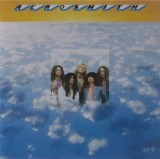 Aerosmith | Aerosmith