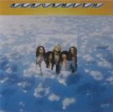 Aerosmith | Aerosmith, Rock, sony music