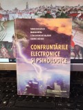 Confruntările electronice și psihologice, Niculescu, Mitea, Balaban, Năstase 012