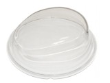 Hublou Sticla Masina Spalat Arctic EF5800 EF6100 Arcelik 2905560100 D27921