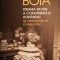 Lucian Boia - Strania Istorie a comunismului romanesc